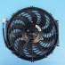  -  -   (push), 12V, 120Wt, 12 