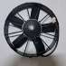    -  (pull),  , 24V, 180Wt, 12 
