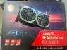 ³ RED DEVIL RX6600XT 8GB GDDR6, 10000 .