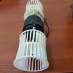  -   Formula 404-100 12v (DC-404-12V)
