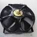  -   12V, 10     80 Wt