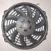  -  9 , 24 V, 80 Wt  (pull) S- 