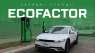      ECOFACTOR