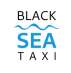 blackseataxi