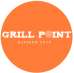 Grill Point