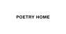 Poetry Home