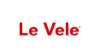 Le Vele -    