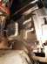 Mitsubishi SpaseStar 98-2004p    MR 392908