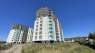 продаж 1-к квартира Хмельницький, 24900 $