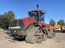   Case IH QUADTRAC 600. ֳ 14500 $