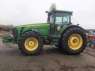  John Deere 8530. ֳ 75 000 $