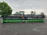   John Deere 630 F.17 500$
