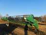  John Deere 922. ֳ 16 680 $
