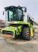    Claas LEXION 580. ֳ 85 000 $