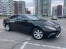 продаж Lexus ES 350, 21499 $
