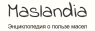 Maslandia