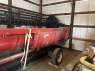   Case IH 2020 7,6 . 22 320$