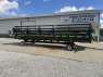   John Deere 625 F 7,6  20 000$