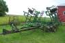 John Deere 960 8 .13 800$