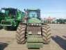  John Deere 8420, 55 000$