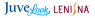 Juvelook  Lenisna:     