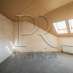 продаж 2-к квартира Бучанський, Святопетрівське, 37998 $