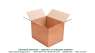     500 x 500 x 400 , 25  -   