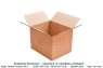     500 x 500 x 500 , 32  -   