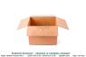     600 x 200 x 250 , 8  -   