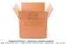    600 x 200 x 500 , 15  -   