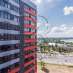 продаж 3-к квартира Київ, Дарницький, 73499 $