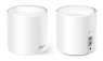 Wi-Fi  TP-Link Deco X10   