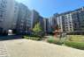продаж 1-к квартира Одеса, Пересипський, 26500 $