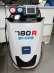  .  TEXA K 780R, (/)., 106200 .