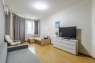 продаж 1-к квартира Київ, Солом`янський, 71200 $