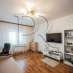 продаж 1-к квартира Київ, Деснянський, 50990 $