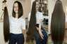          Instagram buying_your_hair  0961002722  0633013356