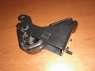 -     Mitsubishi Pajero Wagon 4 06-12 5839 A 011