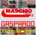      Gaspardo