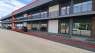   1402   LAVINA MALL, . , 6