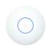    Ubiquiti UniFi 7 Lite