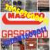    GASPARDO    