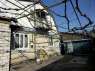  3-  , , 35000 $