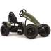  BERG All-terrain Gokart   Jeep Revolution