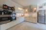  3-  , , 299000 $
