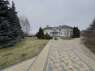  9-  , , 850000 $