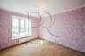  2-  ,  , 55000 $