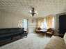  3-  , , 59000 $