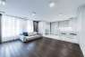  2-  , , 205000 $