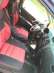  Mitsubishi Space Star, 3800 $
